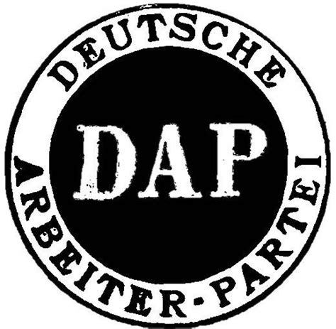 partido nacionalista obrero alemán